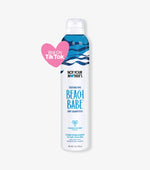 Dry Shampoo