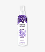 Thickening Hair Lifter