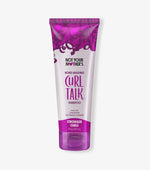Bond Building Shampoo