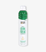 Tapioca Dry Shampoo