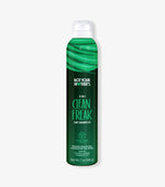 3-in-1 Dry Shampoo