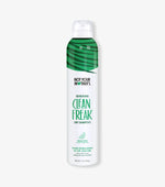 Original Dry Shampoo