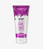 Fragrance & Protein Free Sculpting Gel