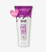 Sculpting Gel