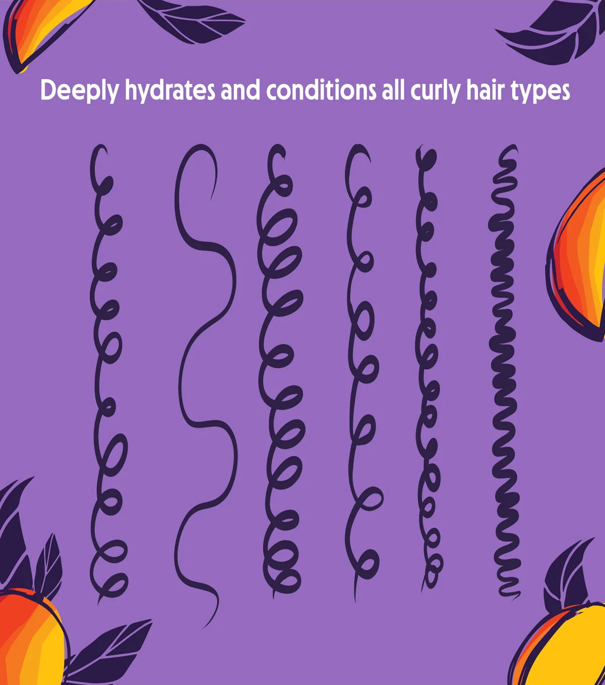 Moisturizing Conditioner