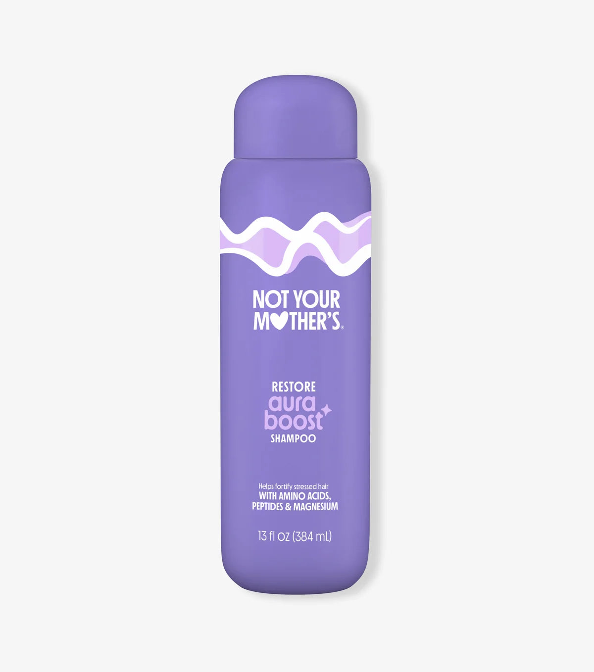 Restore Shampoo