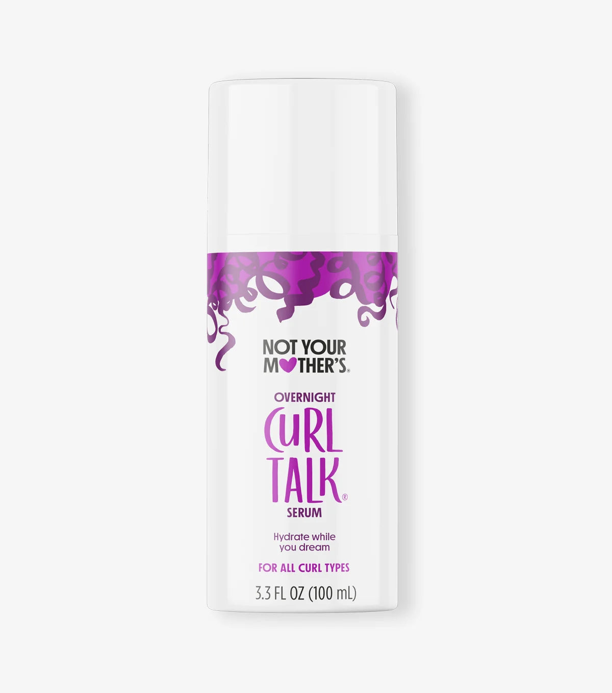 Overnight Serum