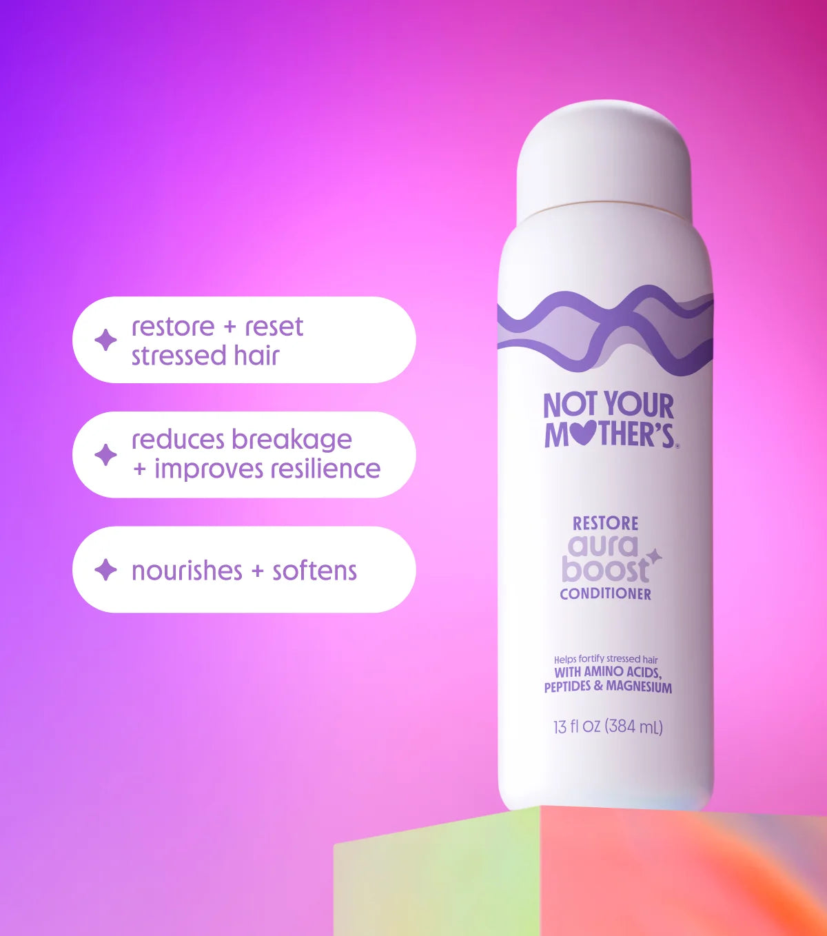Restore Conditioner
