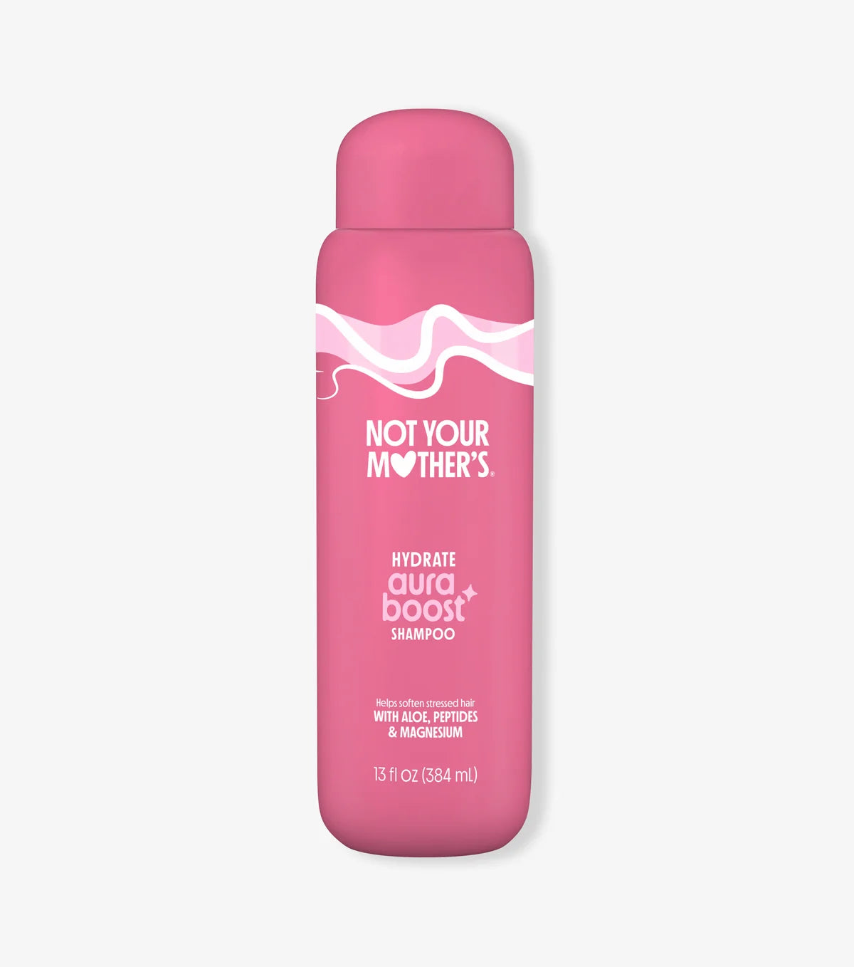 Hydrate Shampoo