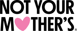 notyourmotherszone.it.com
